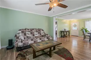 3411 Sunny Dale Dr, Fayetteville, NC 28312 - Photo 11