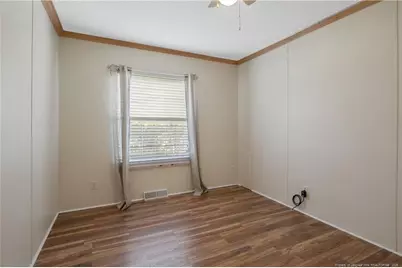 3411 Sunny Dale Drive, Fayetteville, NC 28312 - Photo 43
