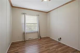 3411 Sunny Dale Dr, Fayetteville, NC 28312 - Photo 43