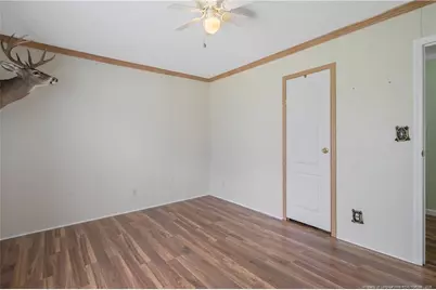 3411 Sunny Dale Drive, Fayetteville, NC 28312 - Photo 37