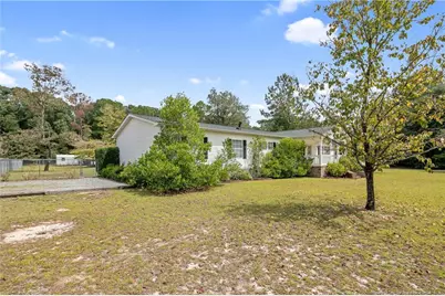 3411 Sunny Dale Drive, Fayetteville, NC 28312 - Photo 3