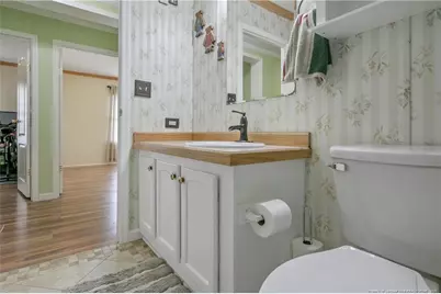 3411 Sunny Dale Drive, Fayetteville, NC 28312 - Photo 41