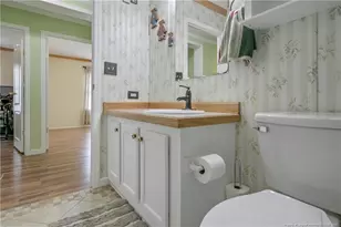3411 Sunny Dale Dr, Fayetteville, NC 28312 - Photo 41