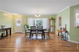 3411 Sunny Dale Dr, Fayetteville, NC 28312 - Photo 7