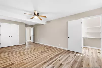 1314 Stansfield Drive, Fayetteville, NC 28303 - Photo 15