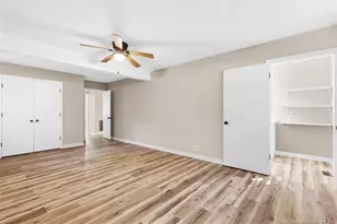 1314 Stansfield Dr, Fayetteville, NC 28303 - Photo 15
