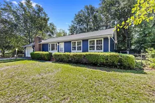 1314 Stansfield Dr, Fayetteville, NC 28303 - Photo 3