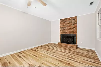 1314 Stansfield Drive, Fayetteville, NC 28303 - Photo 13