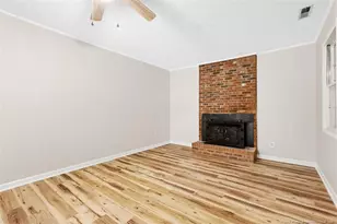 1314 Stansfield Dr, Fayetteville, NC 28303 - Photo 13