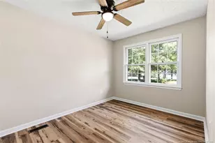 1314 Stansfield Dr, Fayetteville, NC 28303 - Photo 17