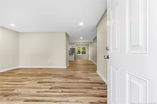 1314 Stansfield Dr, Fayetteville, NC 28303 - Photo 5