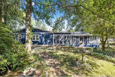 1314 Stansfield Drive, Fayetteville, NC 28303 - Photo 25