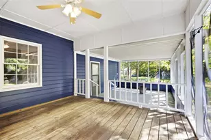 1314 Stansfield Dr, Fayetteville, NC 28303 - Photo 21