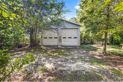 1314 Stansfield Drive, Fayetteville, NC 28303 - Photo 27