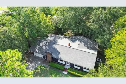 1314 Stansfield Drive, Fayetteville, NC 28303 - Photo 29