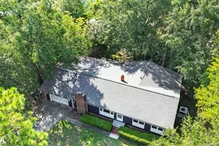 1314 Stansfield Dr, Fayetteville, NC 28303 - Photo 29