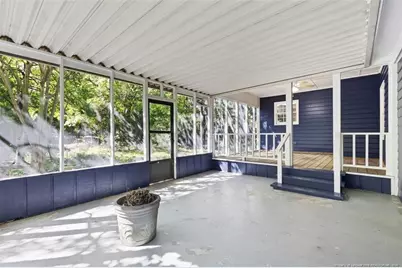 1314 Stansfield Drive, Fayetteville, NC 28303 - Photo 23