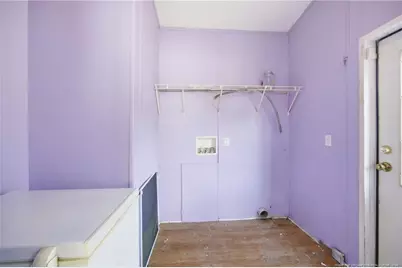 5609 Wildwood Court, Bessemer City, NC 28016 - Photo 27