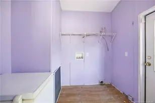 5609 Wildwood Ct, Bessemer City, NC 28016 - Photo 27