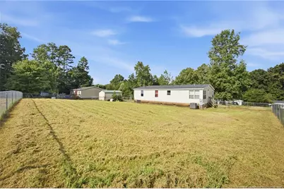 5609 Wildwood Court, Bessemer City, NC 28016 - Photo 29