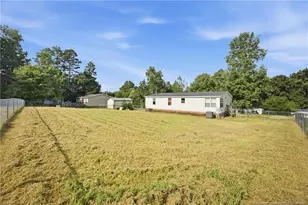 5609 Wildwood Ct, Bessemer City, NC 28016 - Photo 29
