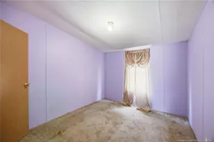 5609 Wildwood Ct, Bessemer City, NC 28016 - Photo 15
