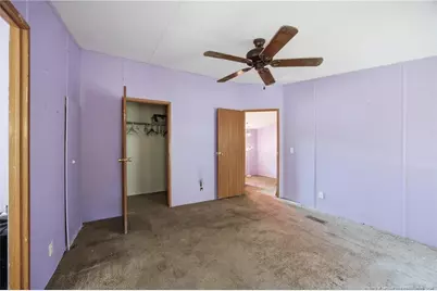 5609 Wildwood Court, Bessemer City, NC 28016 - Photo 23