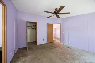 5609 Wildwood Ct, Bessemer City, NC 28016 - Photo 23