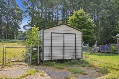 5609 Wildwood Court, Bessemer City, NC 28016 - Photo 31