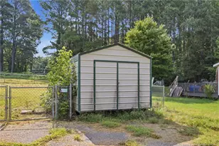 5609 Wildwood Ct, Bessemer City, NC 28016 - Photo 31