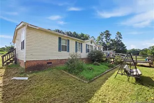 5609 Wildwood Ct, Bessemer City, NC 28016 - Photo 3