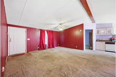 5609 Wildwood Court, Bessemer City, NC 28016 - Photo 5