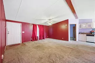5609 Wildwood Ct, Bessemer City, NC 28016 - Photo 5