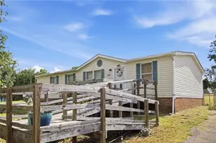 5609 Wildwood Ct, Bessemer City, NC 28016 - Photo 1