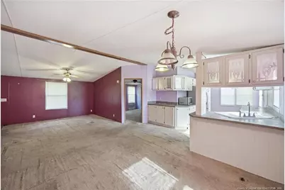 5609 Wildwood Court, Bessemer City, NC 28016 - Photo 11