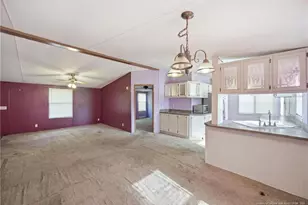 5609 Wildwood Ct, Bessemer City, NC 28016 - Photo 11