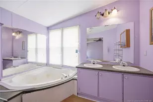 5609 Wildwood Ct, Bessemer City, NC 28016 - Photo 25