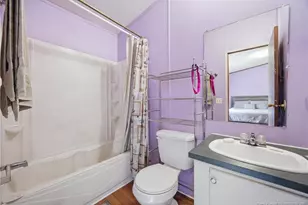 5609 Wildwood Ct, Bessemer City, NC 28016 - Photo 17
