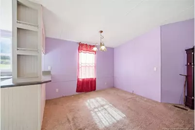 5609 Wildwood Court, Bessemer City, NC 28016 - Photo 9