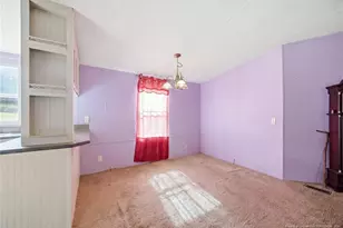 5609 Wildwood Ct, Bessemer City, NC 28016 - Photo 9