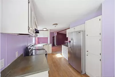 5609 Wildwood Court, Bessemer City, NC 28016 - Photo 13