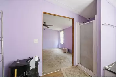 5609 Wildwood Court, Bessemer City, NC 28016 - Photo 21