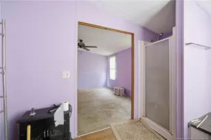 5609 Wildwood Ct, Bessemer City, NC 28016 - Photo 21