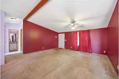 5609 Wildwood Court, Bessemer City, NC 28016 - Photo 7