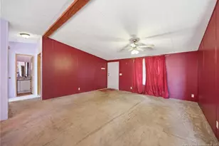 5609 Wildwood Ct, Bessemer City, NC 28016 - Photo 7