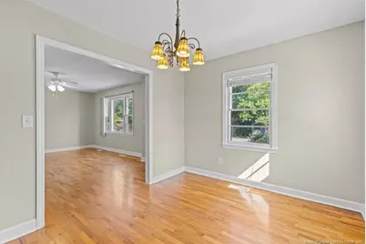 4933 Redwood Drive, Fayetteville, NC 28304 - Photo 7