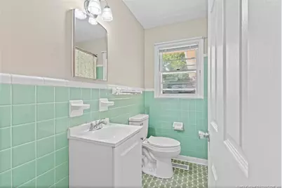 4933 Redwood Drive, Fayetteville, NC 28304 - Photo 15