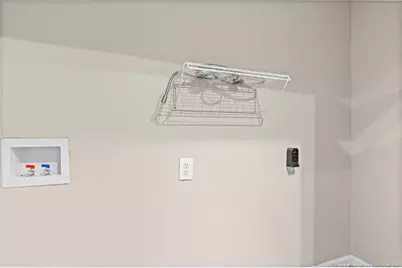 4933 Redwood Drive, Fayetteville, NC 28304 - Photo 21