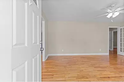 4933 Redwood Drive, Fayetteville, NC 28304 - Photo 5