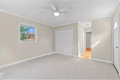4933 Redwood Drive, Fayetteville, NC 28304 - Photo 19